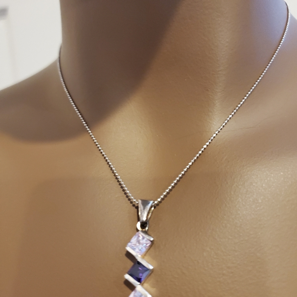 Violet Set - image 5